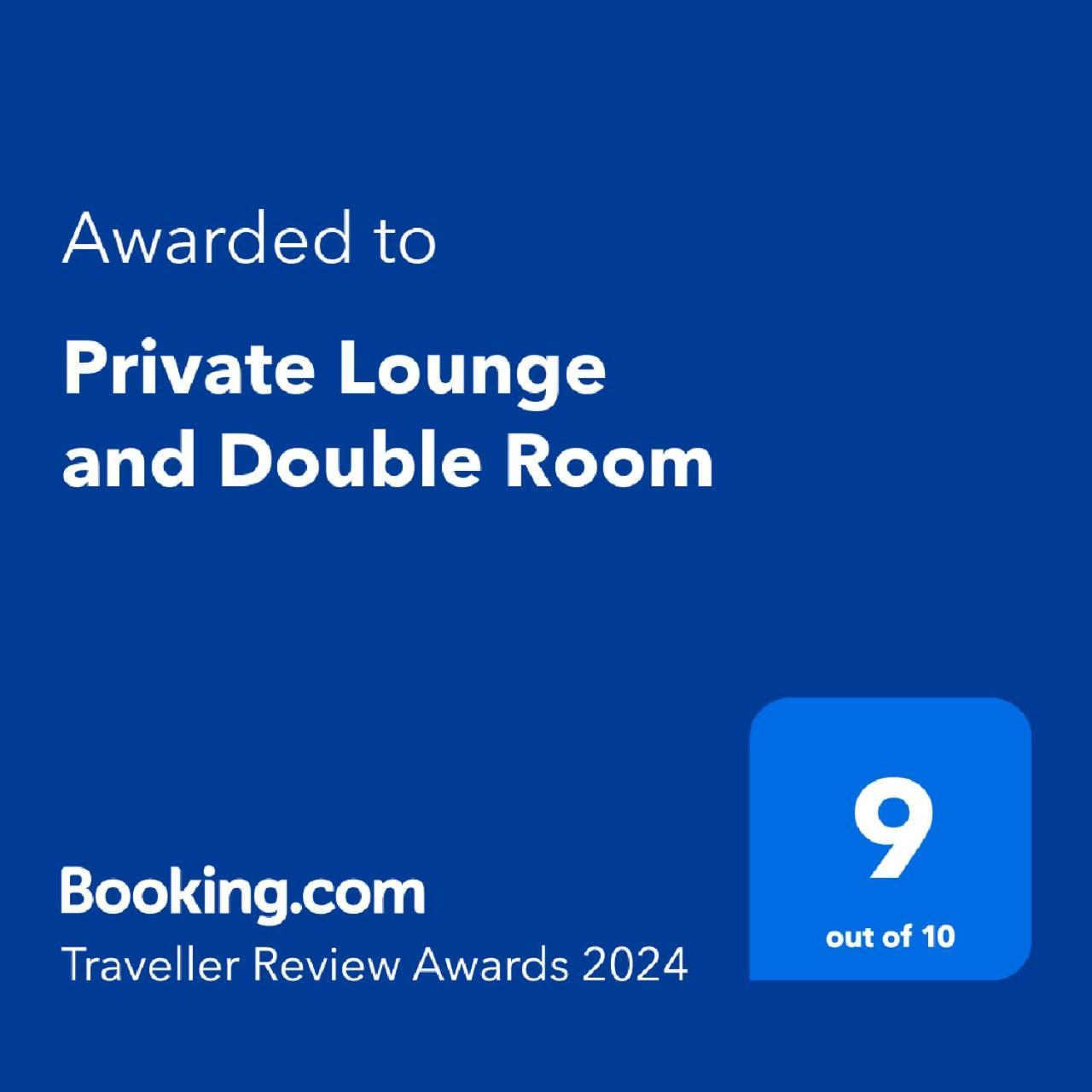 Private Lounge And Double Room Kilwinning Ngoại thất bức ảnh